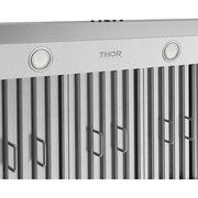 Thor Kitchen 30-Inch TUH Standard Hood TUH3048