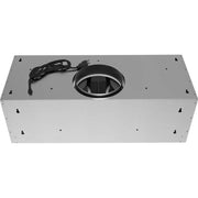 Thor Kitchen 30-Inch TUH Standard Hood TUH3048