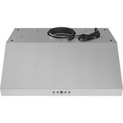 Thor Kitchen 30-Inch TUH Standard Hood TUH3048