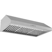 Thor Kitchen 36-Inch TUH Standard Hood TUH3648