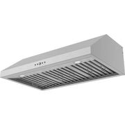 Thor Kitchen 36-Inch TUH Standard Hood TUH3648