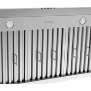 Thor Kitchen 36-Inch TUH Standard Hood TUH3648