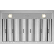 Thor Kitchen 36-Inch TUH Standard Hood TUH3648