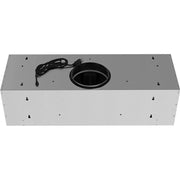Thor Kitchen 36-Inch TUH Standard Hood TUH3648