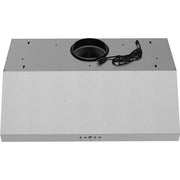 Thor Kitchen 36-Inch TUH Standard Hood TUH3648