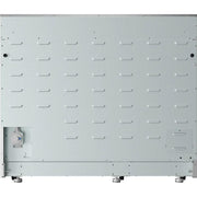 Thor Kitchen 48-inch Freestanding Dual Fuel Range XRD48E