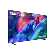 Samsung 100-inch 4K Micro RGB Vision AI Smart TV MRN100R85HFXZA