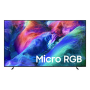 Samsung 100-inch 4K Micro RGB Vision AI Smart TV MRN100R85HFXZA