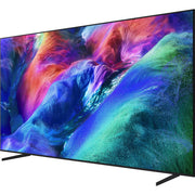 Samsung 100-inch 4K Micro RGB Vision AI Smart TV MRN100R85HFXZA
