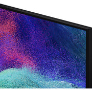 Samsung 100-inch 4K Micro RGB Vision AI Smart TV MRN100R85HFXZA