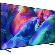 Samsung 75-inch 4K Micro RGB Vision AI Smart TV MRN75R85HAFXZA