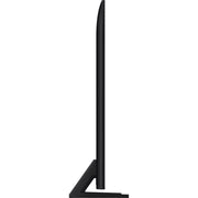 Samsung 85-inch 4K Micro RGB Vision AI Smart TV MRN85R85HAFXZA