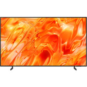 Samsung 50-inch 4K Neo QLED Vision AI Smart TV QN50QN70HAFXZA