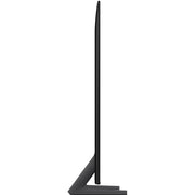 Samsung 65-inch 4K Neo QLED Vision AI Smart TV QN65QN70HAFXZA