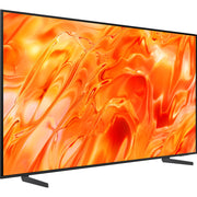 Samsung 85-inch 4K Neo QLED Vision AI Smart TV QN85QN70HAFXZA