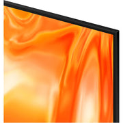 Samsung 85-inch 4K Neo QLED Vision AI Smart TV QN85QN70HAFXZA