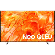 Samsung 85-inch 4K Neo QLED Vision AI Smart TV QN85QN70HAFXZA