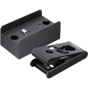 Samsung VESA Mini Wall Mount (33" - 65") - WMN-750M/ZA Black