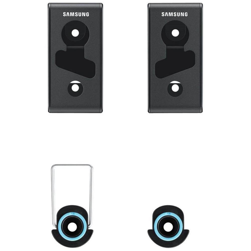 Samsung VESA Mini Wall Mount (33" - 65") - WMN-750M/ZA Black