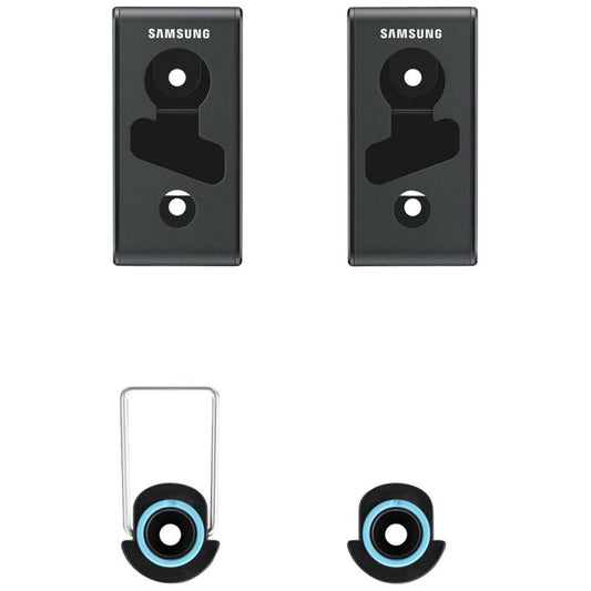 Samsung VESA Mini Wall Mount (33" - 65") - WMN-750M/ZA Black