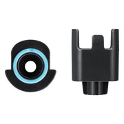 Samsung VESA Mini Wall Mount (33" - 65") - WMN-750M/ZA Black