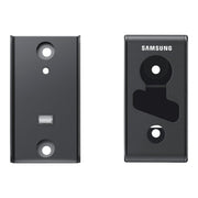 Samsung VESA Mini Wall Mount (33" - 65") - WMN-750M/ZA Black