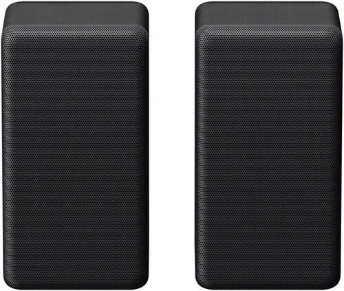 Sony SA-RS3S Wireless Rear Channel Speakers