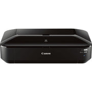 Canon Pixma iX6820 Wireless Inkjet Business Printer - 8747B002 - Open Box