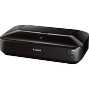 Canon Pixma iX6820 Wireless Inkjet Business Printer - 8747B002 - Open Box