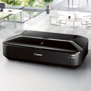 Canon Pixma iX6820 Wireless Inkjet Business Printer - 8747B002 - Open Box