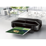 Canon Pixma iX6820 Wireless Inkjet Business Printer - 8747B002 - Open Box