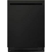 LG Built-in Dishwasher with SenseClean™ Wash System LDNPQ445B