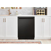 LG Built-in Dishwasher with SenseClean™ Wash System LDNPQ445B