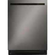 LG Built-in Dishwasher with SenseClean™ Wash System LDNPQ445D