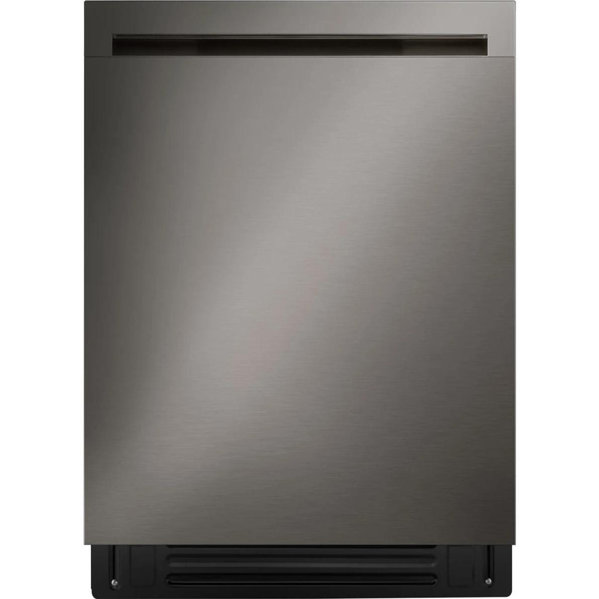 LG Built-in Dishwasher with SenseClean™ Wash System LDNPQ445D