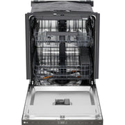 LG Built-in Dishwasher with SenseClean™ Wash System LDNPQ445D