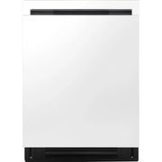 LG Built-in Dishwasher with SenseClean™ Wash System LDNPQ445W