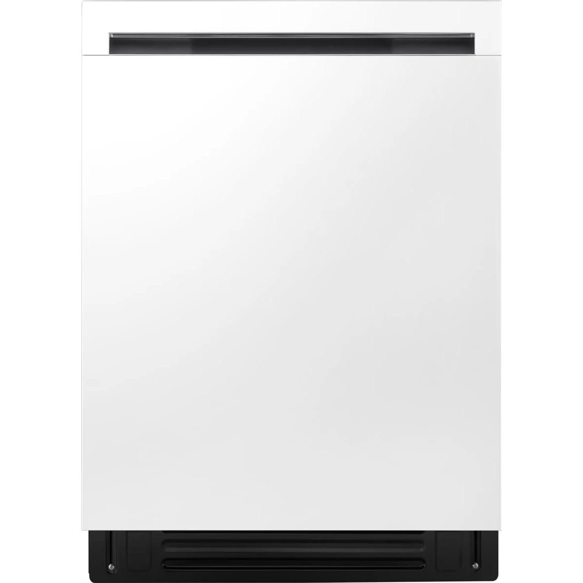 LG Built-in Dishwasher with SenseClean™ Wash System LDNPQ445W