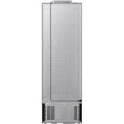 Samsung 11.4 cu. ft. Upright Freezer with Reversible Door RZ40H11PETAA