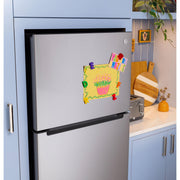 GE 30-inch, 19 cu. ft. Freestanding Top Freezer Refrigerator with Garage-Ready Performance GPS19KYZFS