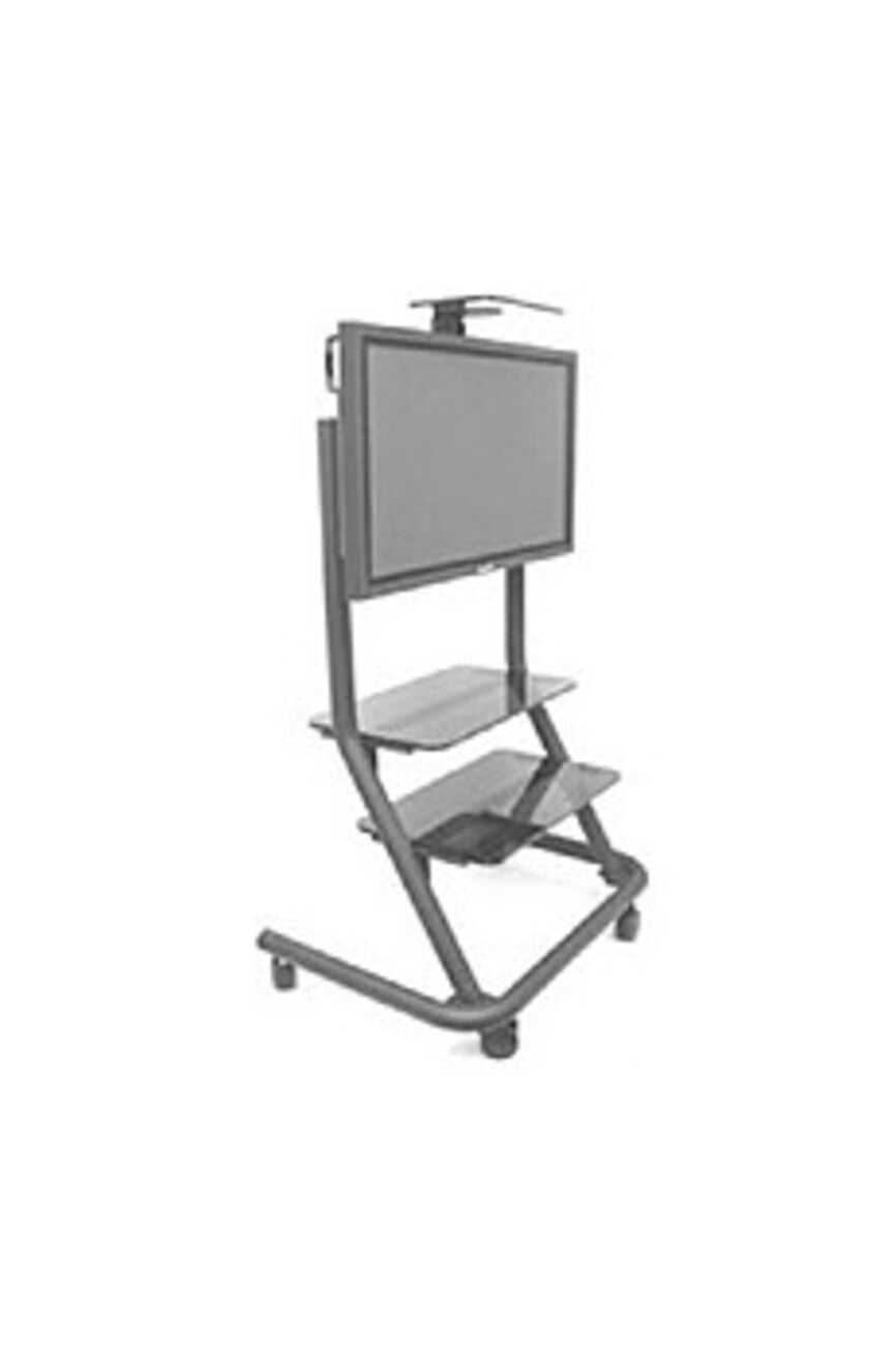 Chief PPCU Display Stand