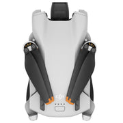 DJI Mini 3 Drone Quadcopter Fly More Combo Kit + RC Smart Remote + Accessory Bundle