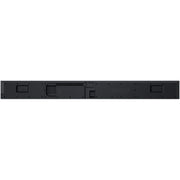 LG GX 3.1 ch High Res Audio Soundbar w/ Wireless Subwoofer Dolby Atmos