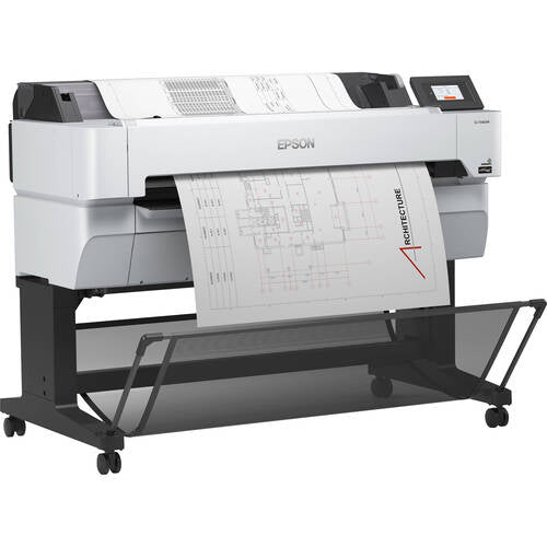 Epson SCT5470M SureColor T5470M 36-Inch Printer