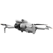 DJI Mini 4 Pro 4K HDR Drone Fly More Combo Plus with RC 2 Remote CP.MA.00000740.01