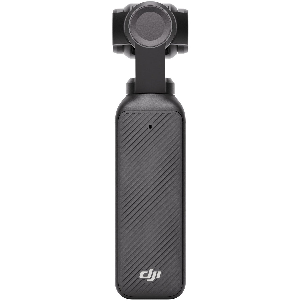 DJI Osmo Pocket 3 4K 120fps Handheld 3-Axis Gimbal Stabilizer - CP.OS.00000301.01