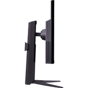 LG 27GR83Q-B  27" UltraGear QHD 1ms 240Hz Gaming Monitor
