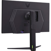 LG 27GR83Q-B  27" UltraGear QHD 1ms 240Hz Gaming Monitor