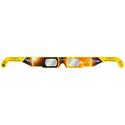 Explore Scientific Sun Catcher Solar Eclipse Glasses - Certified Safe for Eclipse Viewing