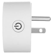 Deco Gear 2 Pack WiFi Smart Plugs (Compatible with Amazon Alexa & Google Home)